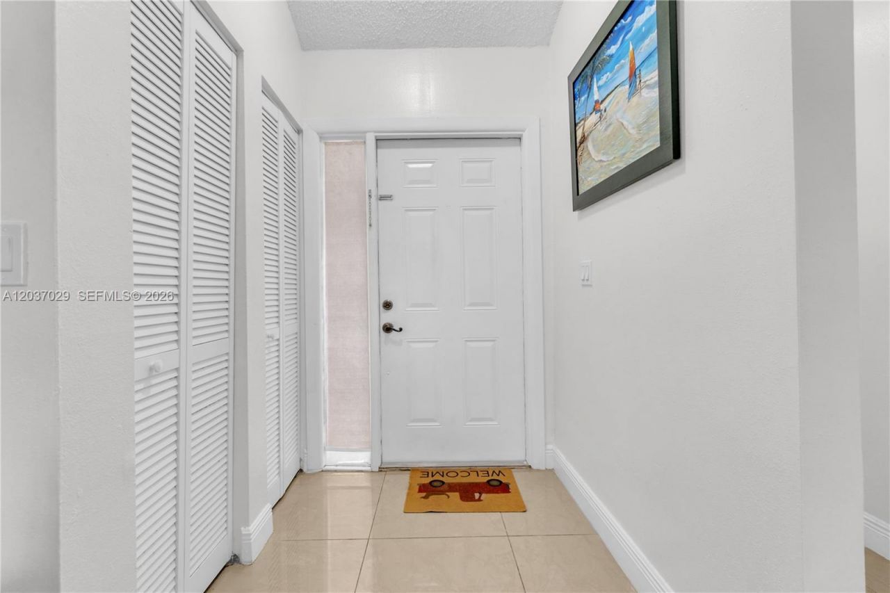 13572 SW 285th Ter, Homestead, FL 33033 Photo