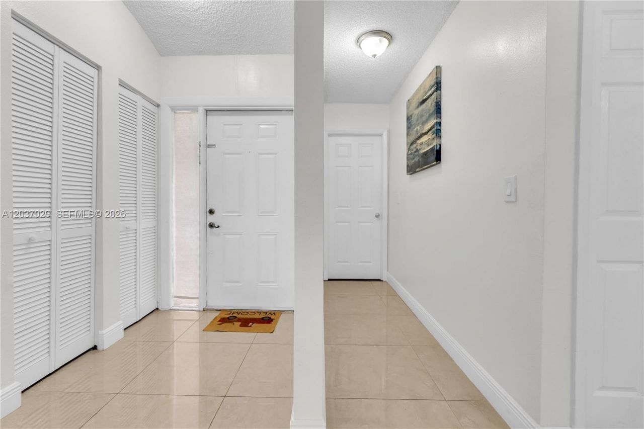 13572 SW 285th Ter, Homestead, FL 33033 Photo