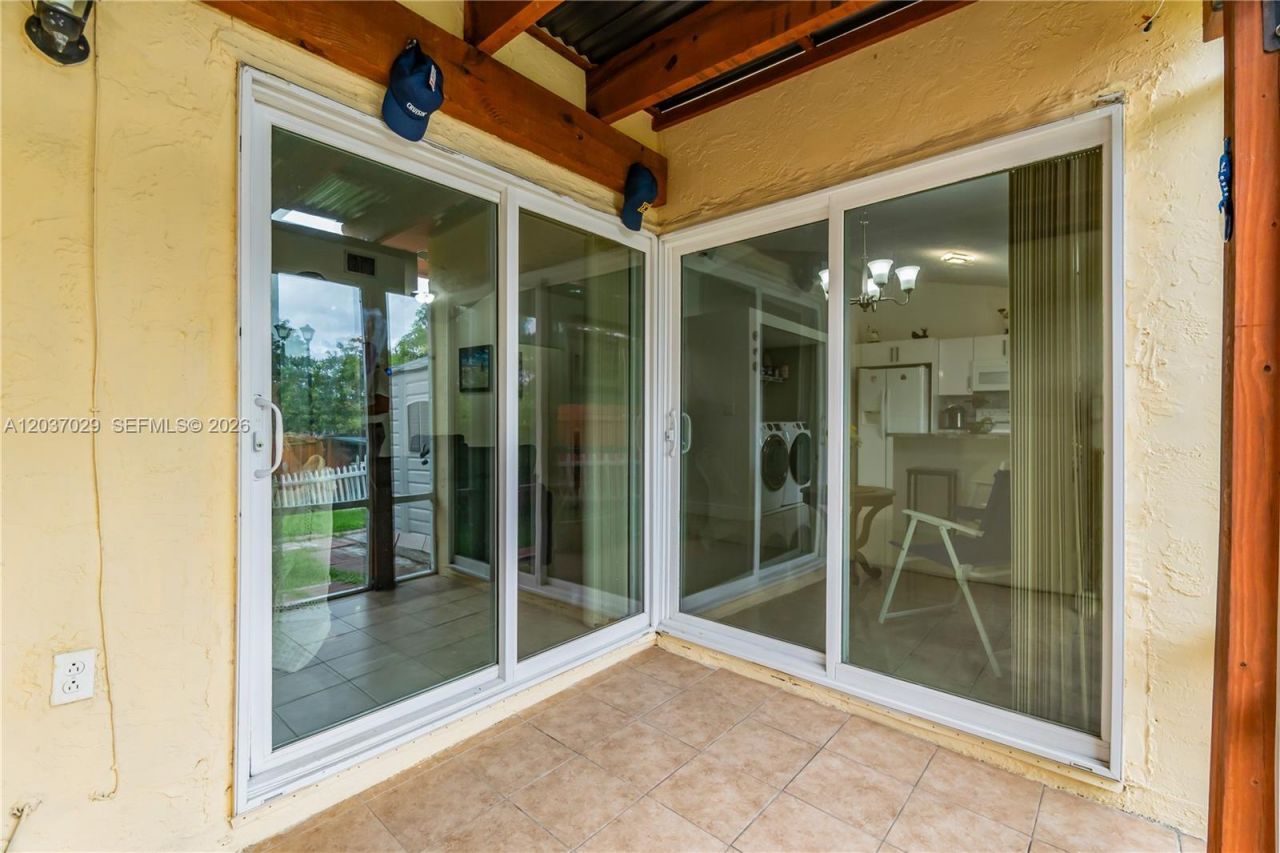 13572 SW 285th Ter, Homestead, FL 33033 Photo