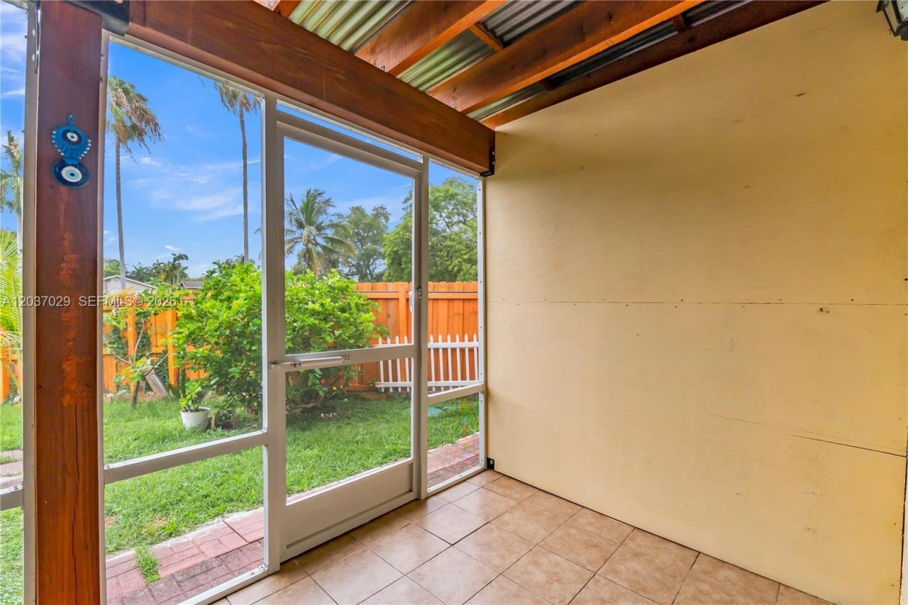 13572 SW 285th Ter, Homestead, FL 33033 Photo