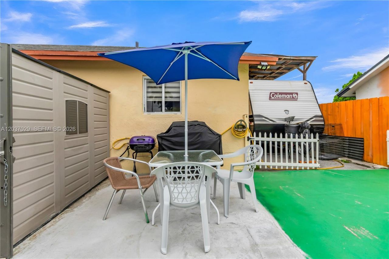 13572 SW 285th Ter, Homestead, FL 33033 Photo
