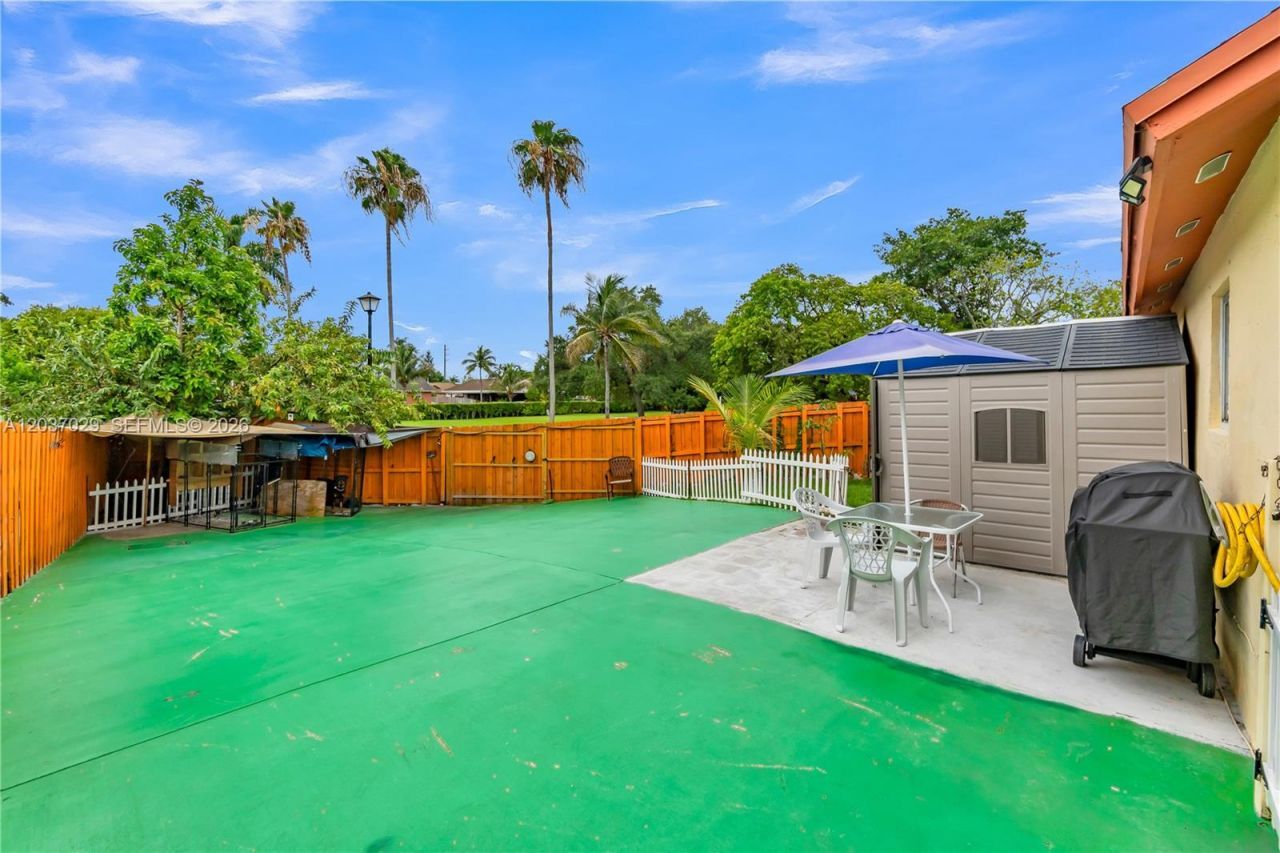 13572 SW 285th Ter, Homestead, FL 33033 Photo