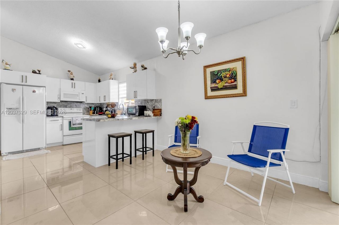13572 SW 285th Ter, Homestead, FL 33033 Photo