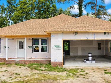 240 Nugget Trail , Elizabeth City, NC 27909