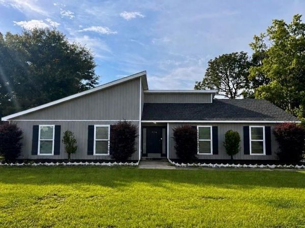 7174 Ashton Court, Mobile, AL 36695