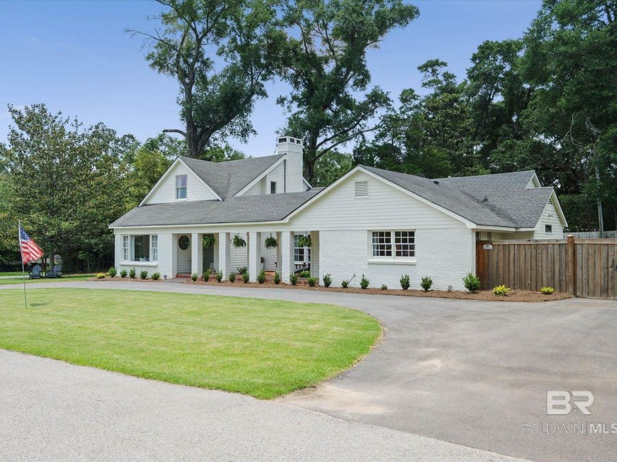 Property Image 44