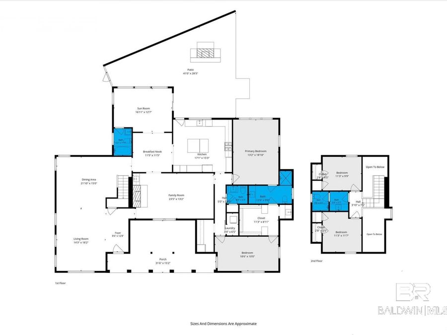 Property Image 47