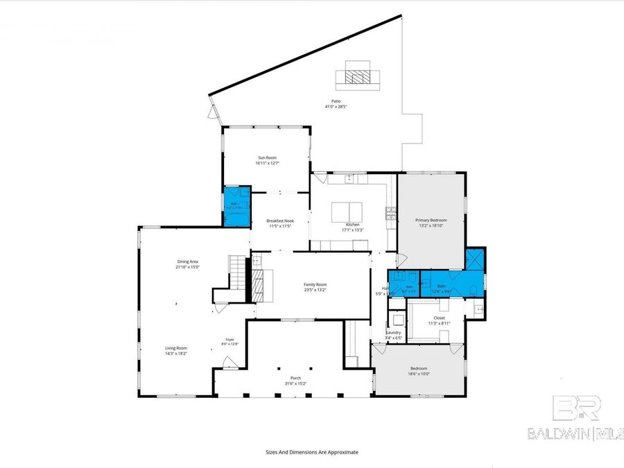 Property Image 48