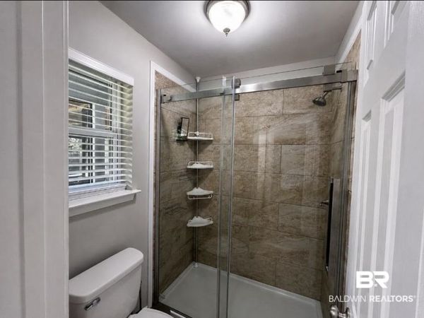 7174 Ashton Court, Mobile, AL 36695