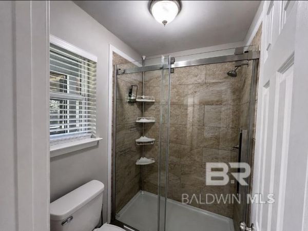 7174 Ashton Court, Mobile, AL 36695