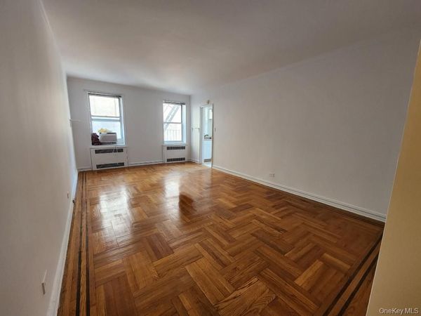 65-41 Booth Street , Rego Park, NY 11374