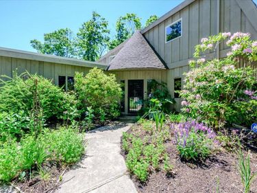 35 Melrose Parkway, East Patchogue, NY 11772