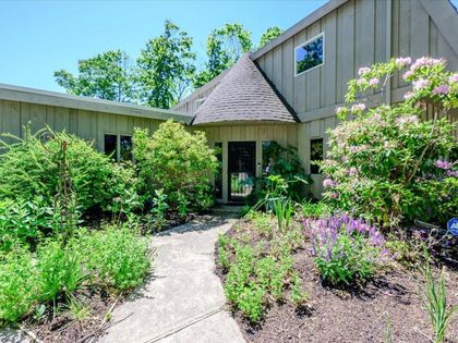 35 Melrose Parkway East Patchogue, NY 11772