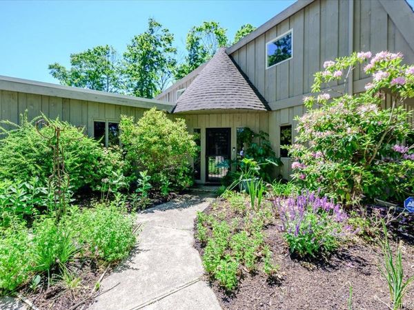 35 Melrose Parkway , East Patchogue, NY 11772