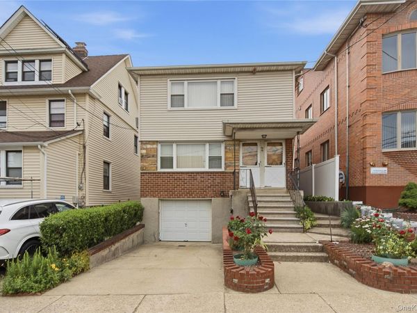 4365 158th Street, Flushing, NY 11358