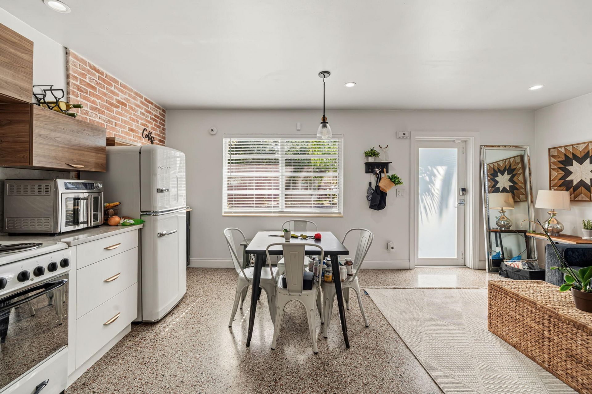 430 N K Street, Lake Worth Beach, FL 33460 Photo