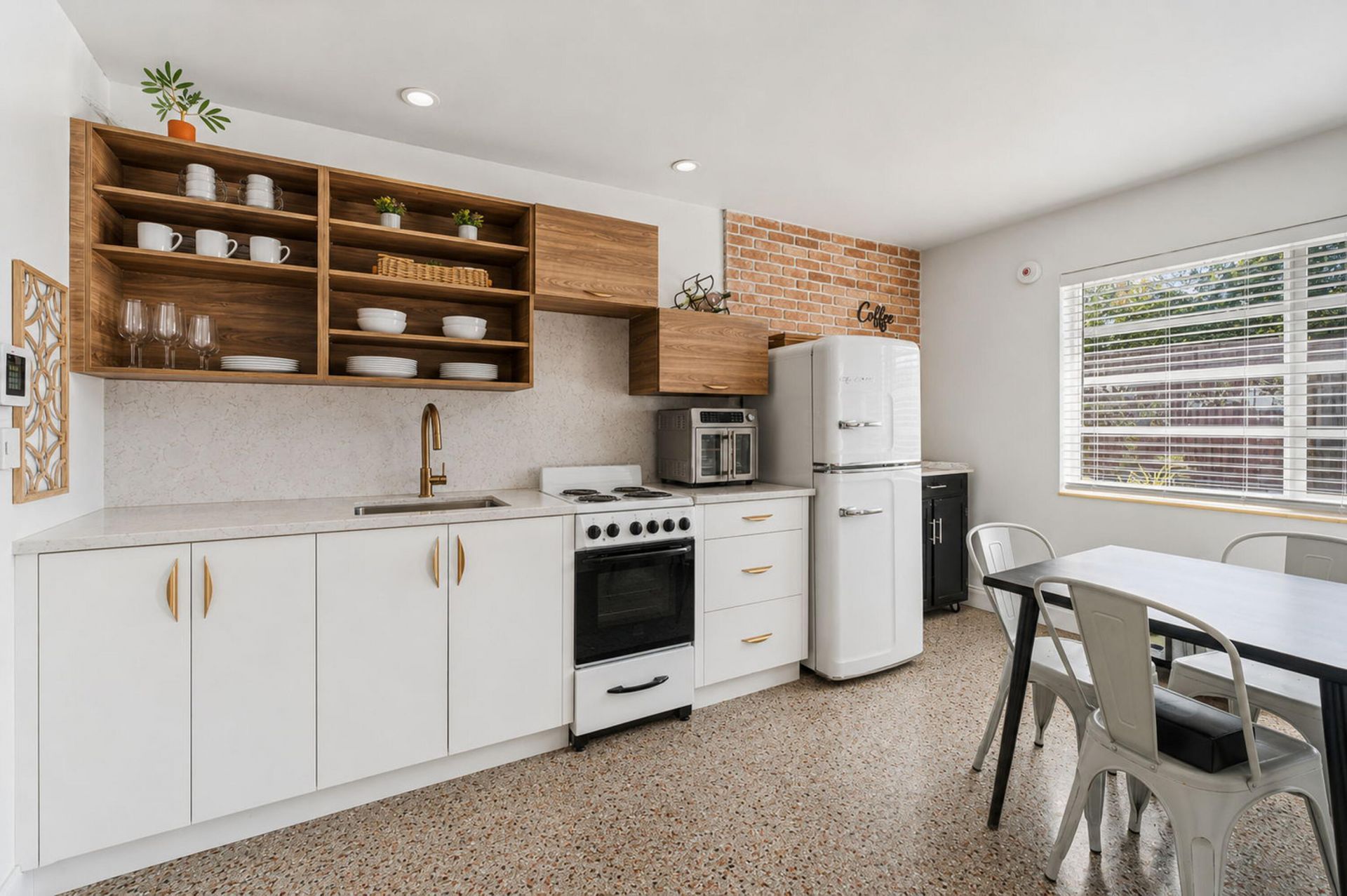 430 N K Street, Lake Worth Beach, FL 33460 Photo