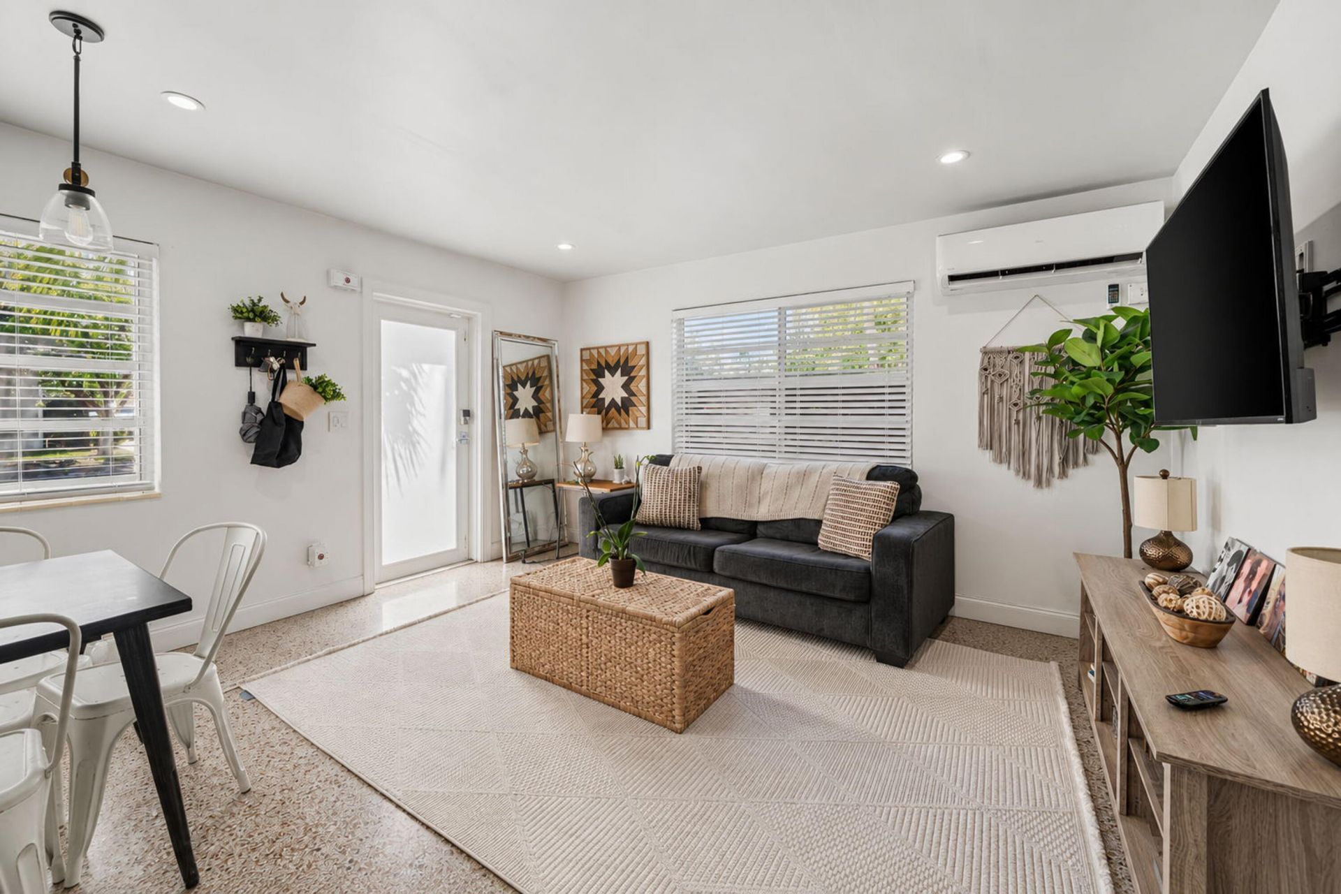 430 N K Street, Lake Worth Beach, FL 33460 Photo