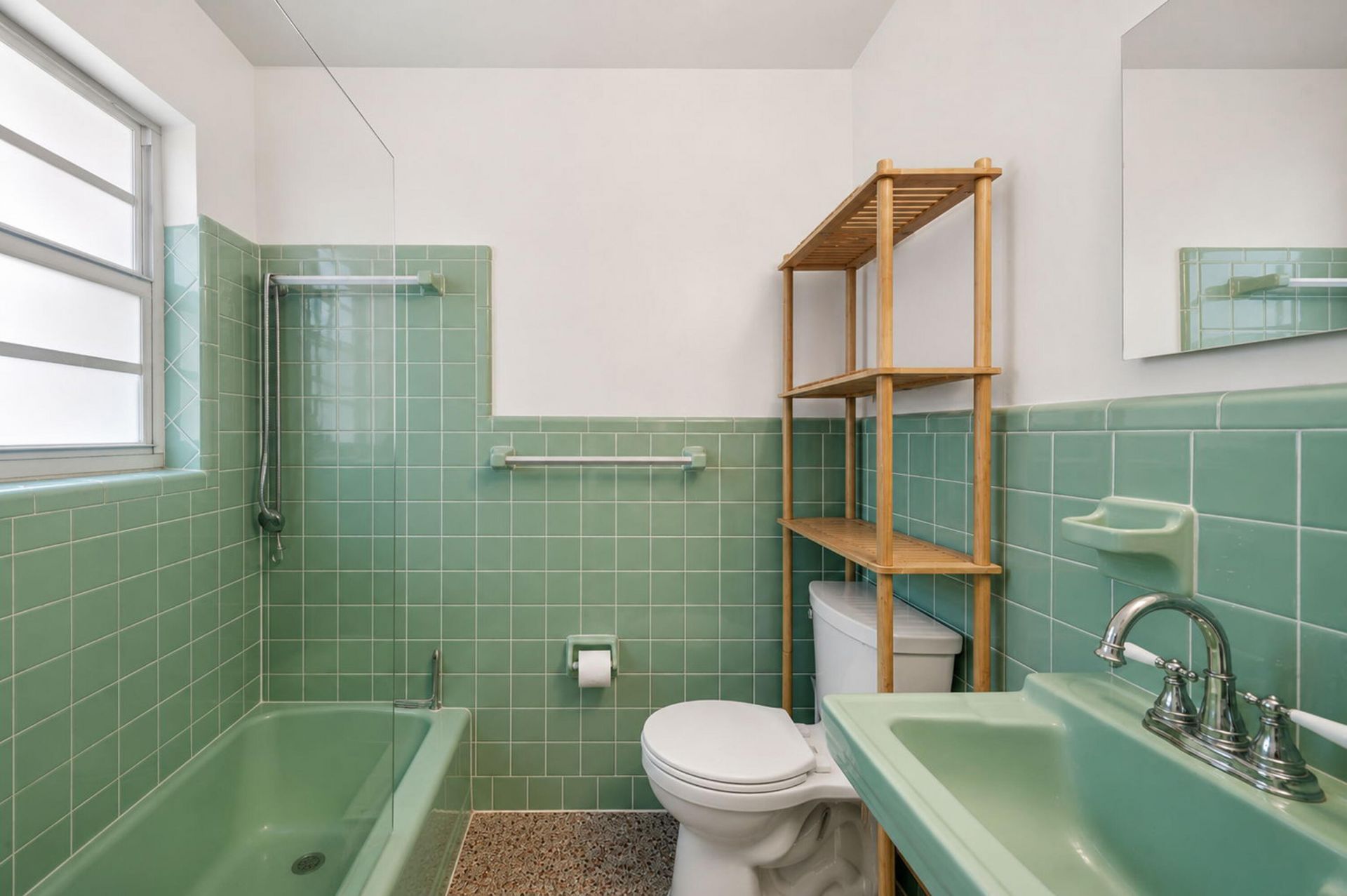 430 N K Street, Lake Worth Beach, FL 33460 Photo