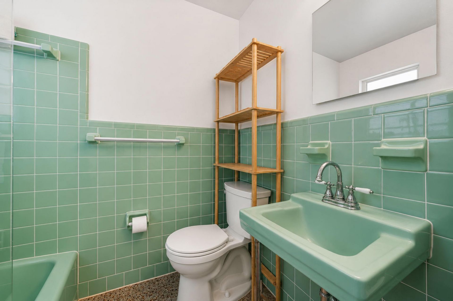 430 N K Street, Lake Worth Beach, FL 33460 Photo