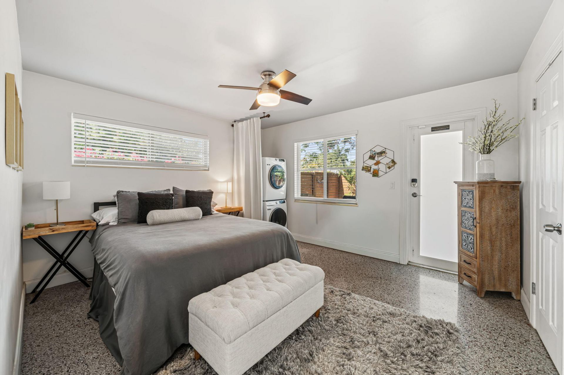 430 N K Street, Lake Worth Beach, FL 33460 Photo