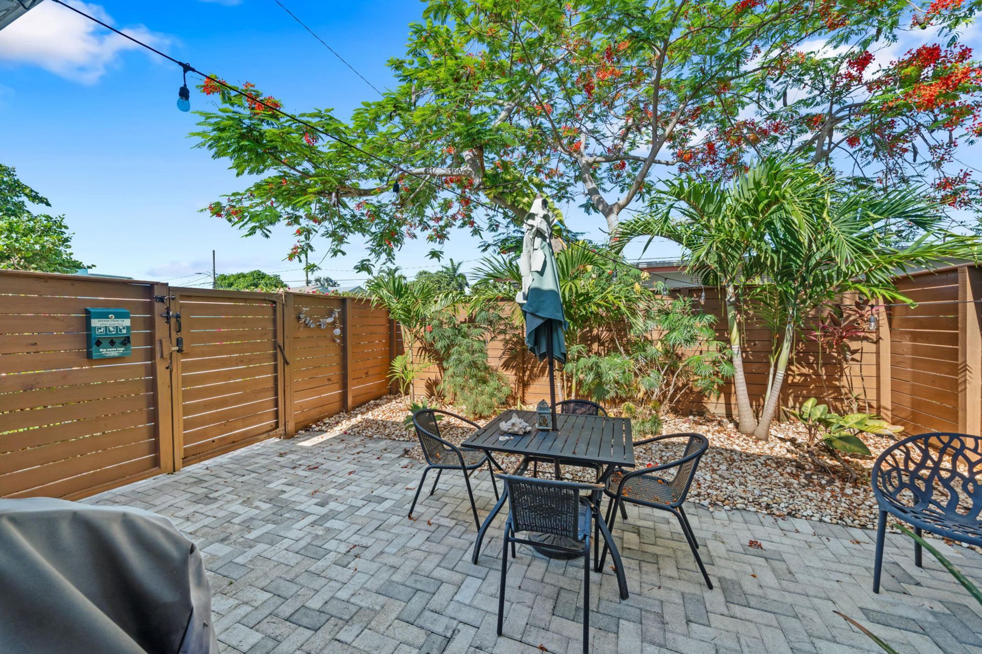 430 N K Street, Lake Worth Beach, FL 33460 Photo
