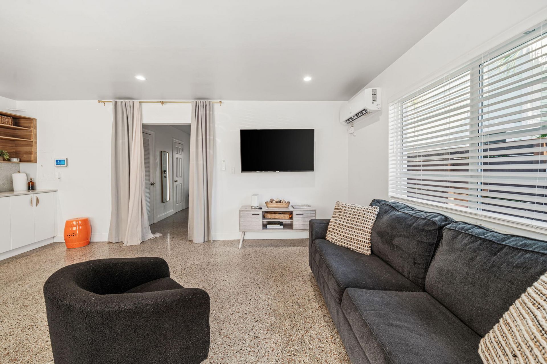 430 N K Street, Lake Worth Beach, FL 33460 Photo