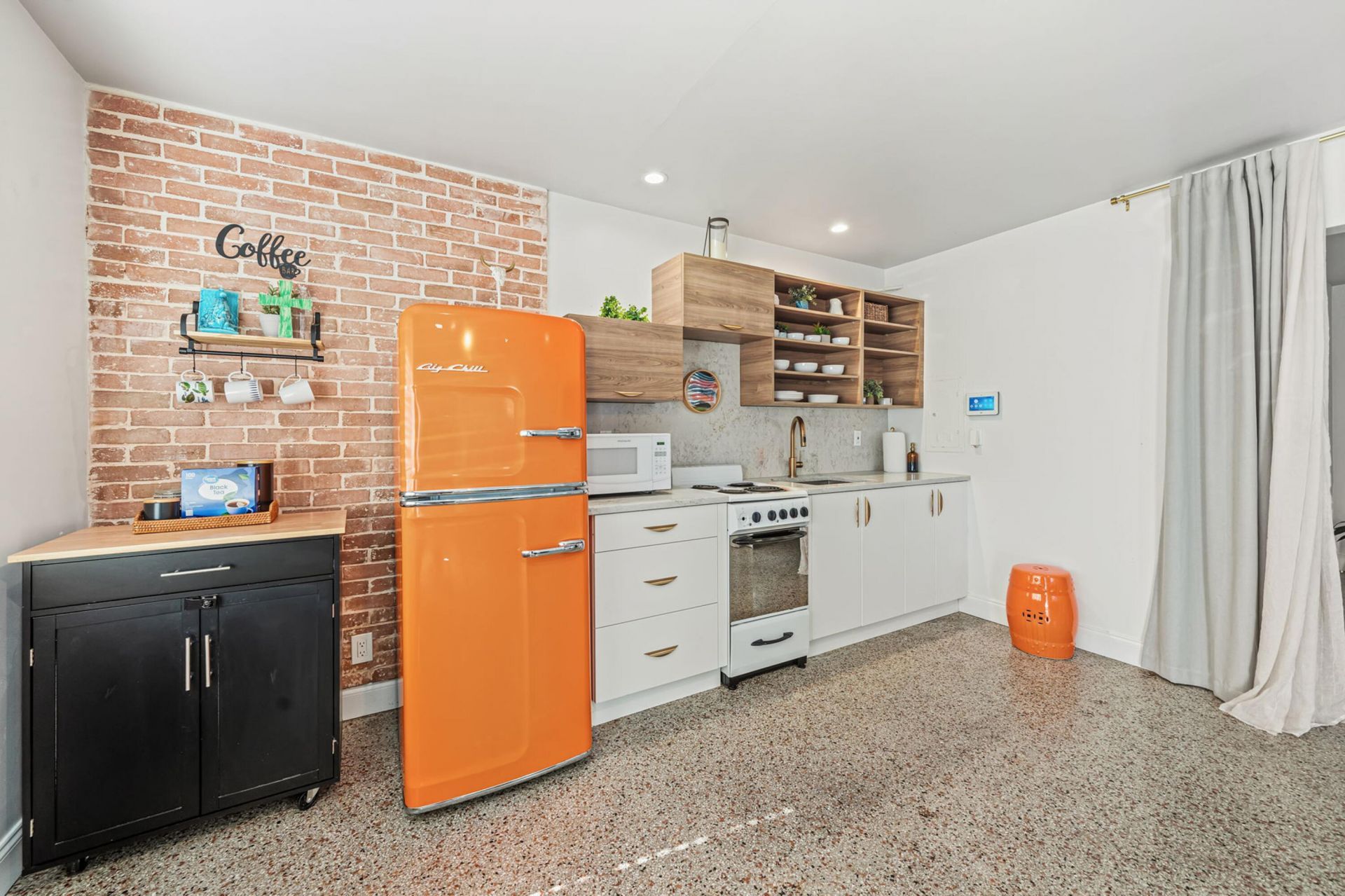 430 N K Street, Lake Worth Beach, FL 33460 Photo