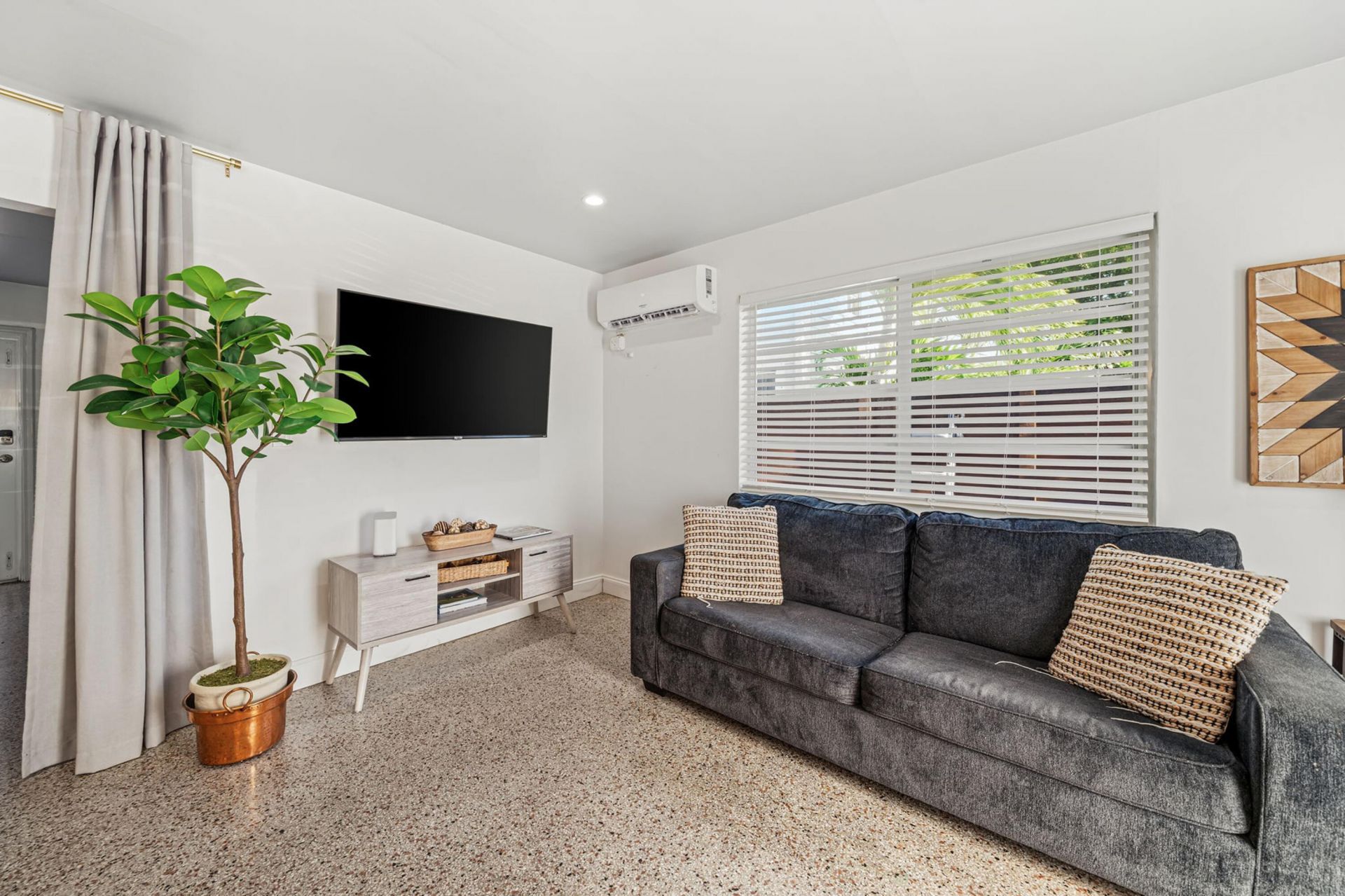 430 N K Street, Lake Worth Beach, FL 33460 Photo