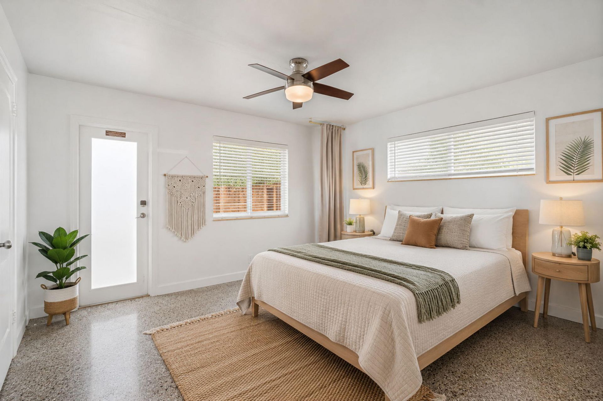 430 N K Street, Lake Worth Beach, FL 33460 Photo