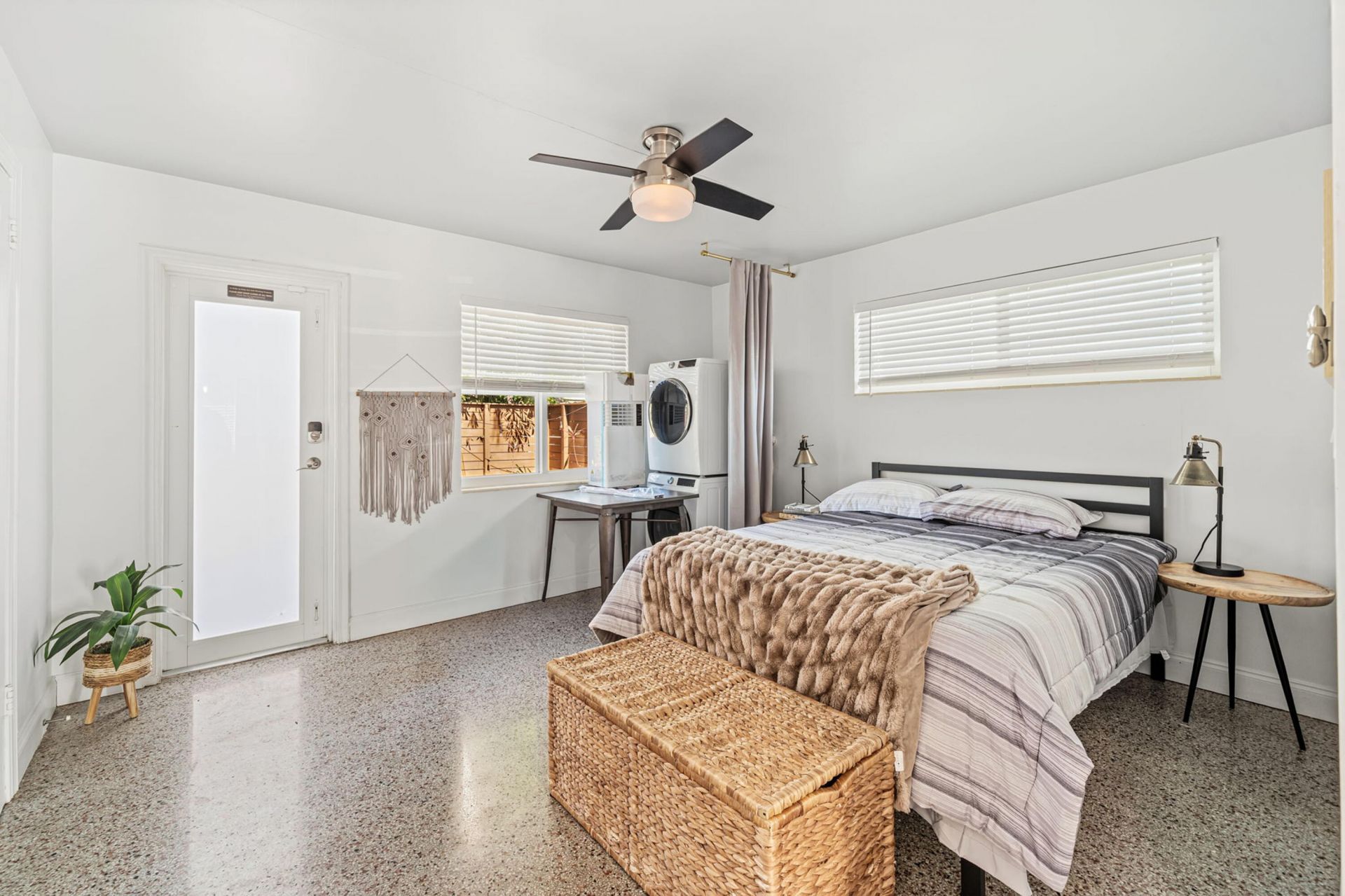 430 N K Street, Lake Worth Beach, FL 33460 Photo