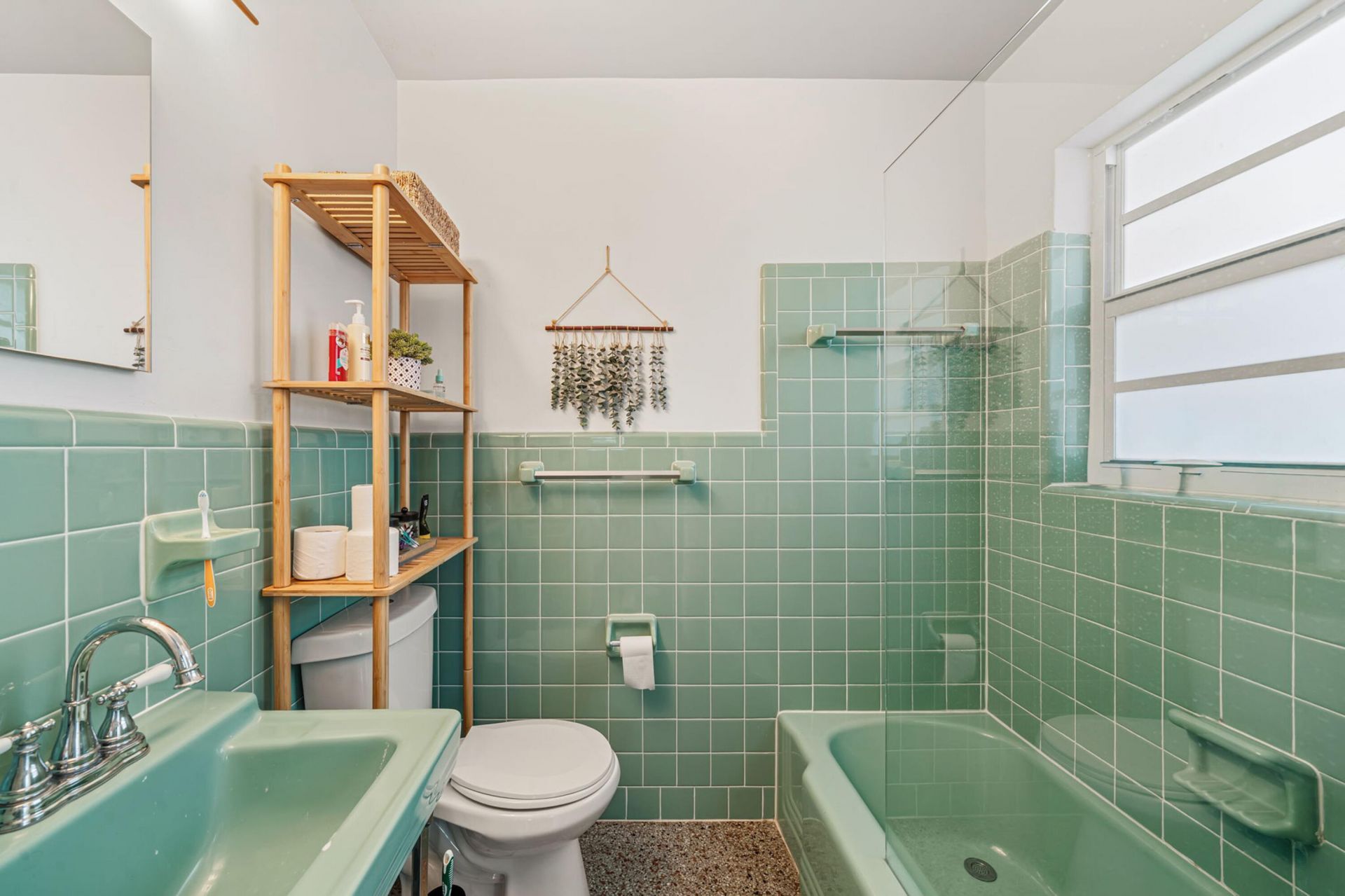 430 N K Street, Lake Worth Beach, FL 33460 Photo