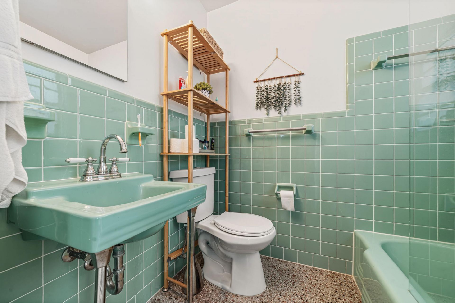 430 N K Street, Lake Worth Beach, FL 33460 Photo
