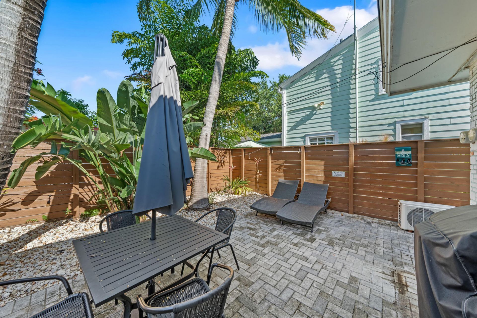 430 N K Street, Lake Worth Beach, FL 33460 Photo