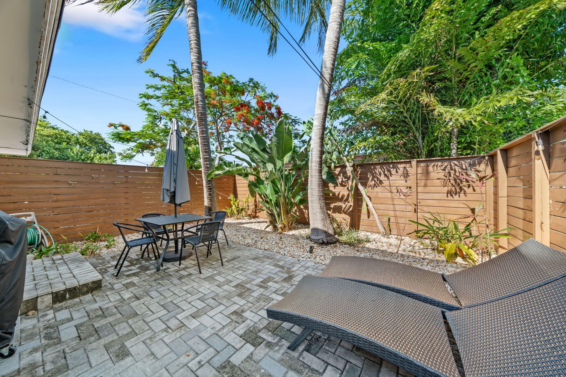 430 N K Street, Lake Worth Beach, FL 33460 Photo