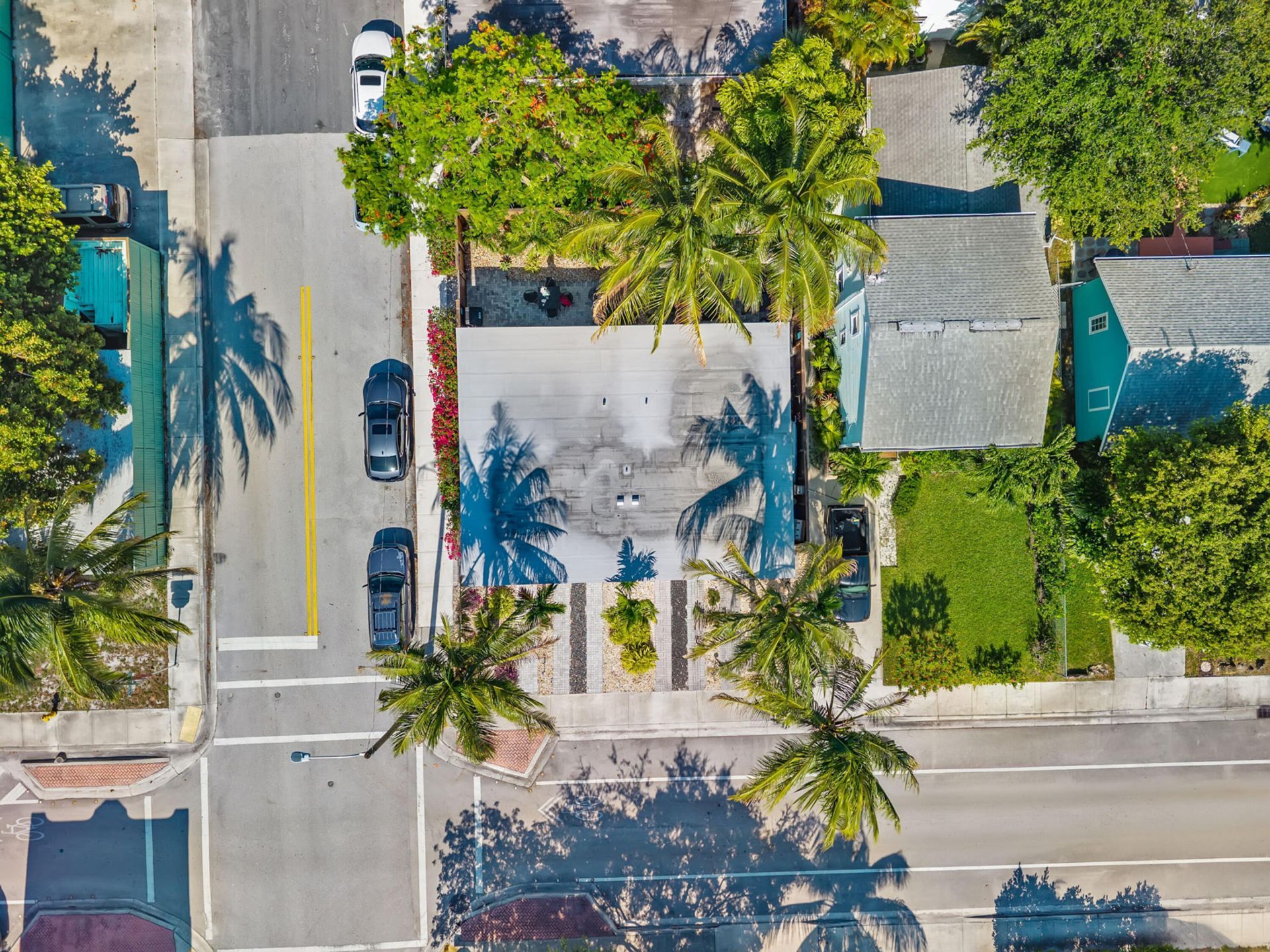 430 N K Street, Lake Worth Beach, FL 33460 Photo