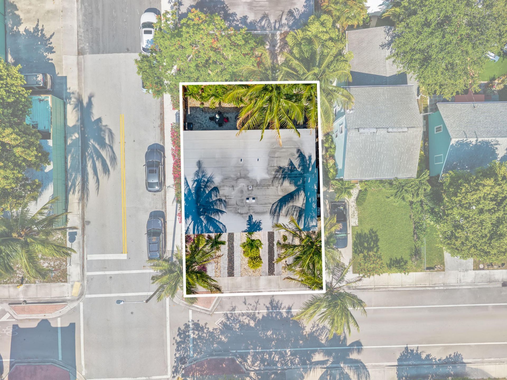 430 N K Street, Lake Worth Beach, FL 33460 Photo