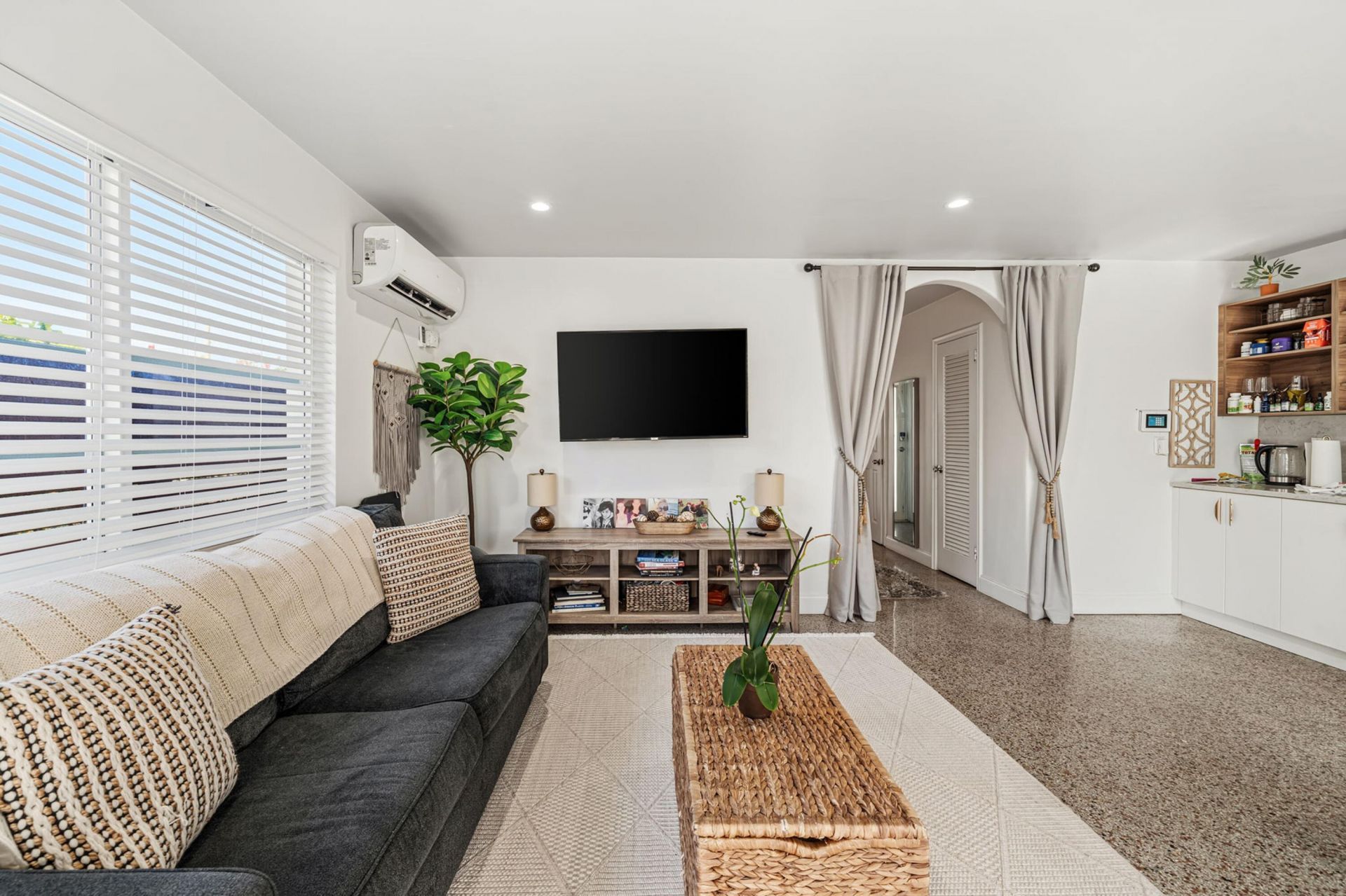 430 N K Street, Lake Worth Beach, FL 33460 Photo