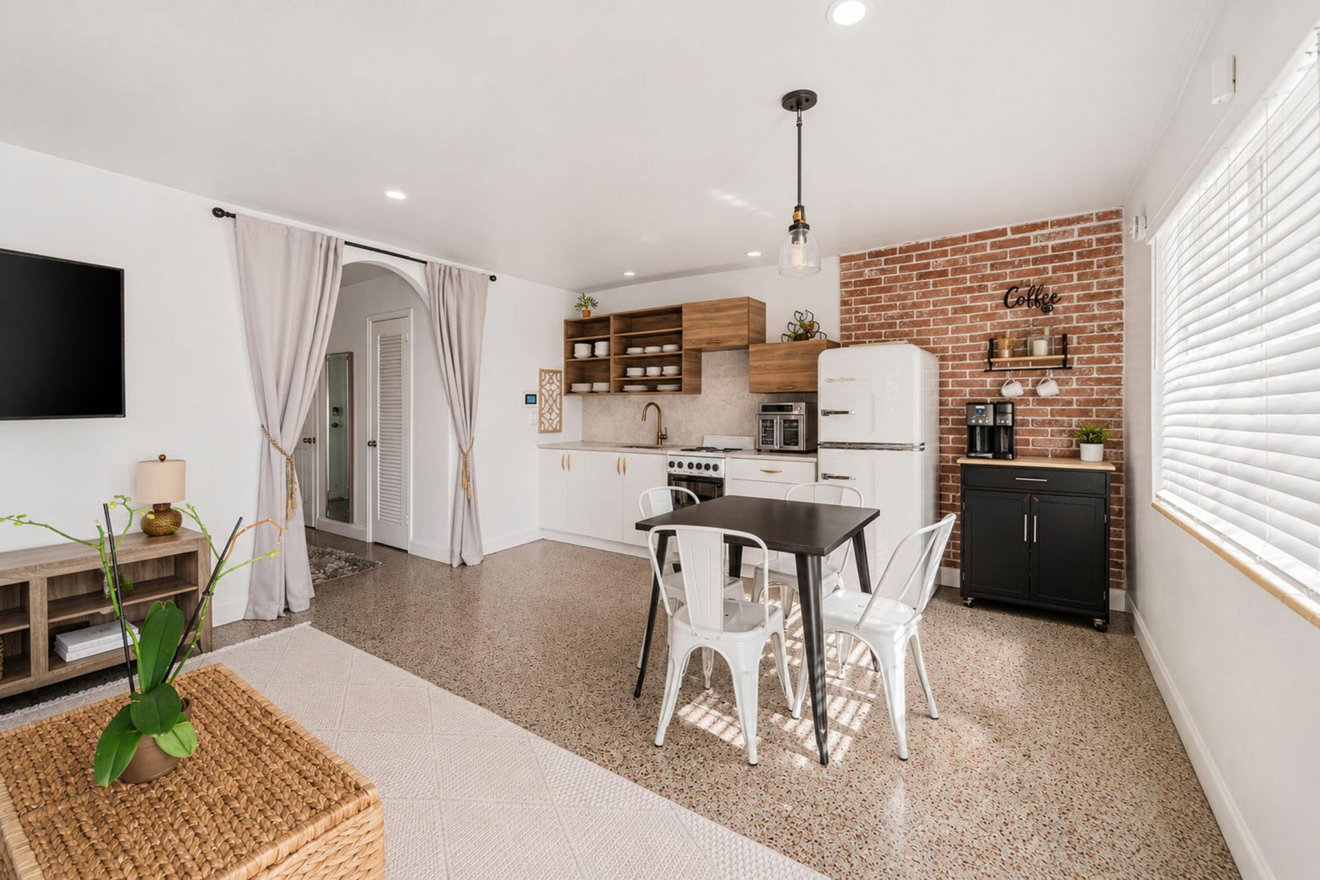 430 N K Street, Lake Worth Beach, FL 33460 Photo
