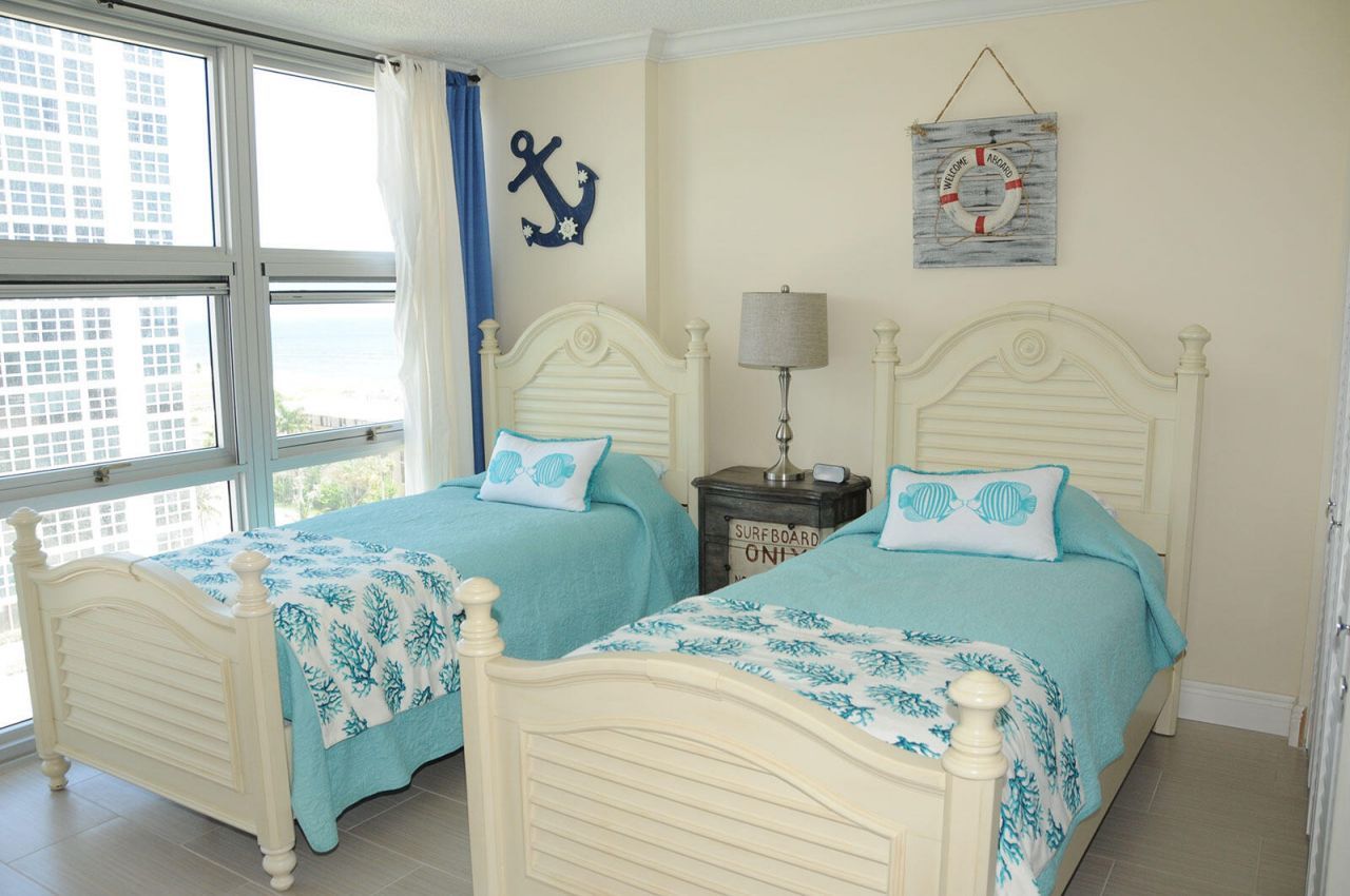 525 N Ocean Boulevard, Unit 1120, Pompano Beach, FL 33062 Photo