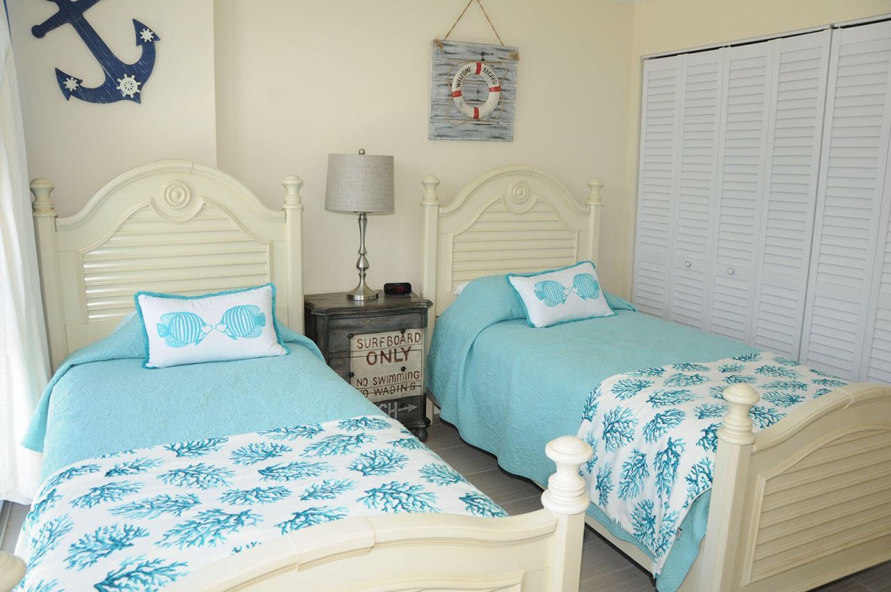 525 N Ocean Boulevard, Unit 1120, Pompano Beach, FL 33062 Photo