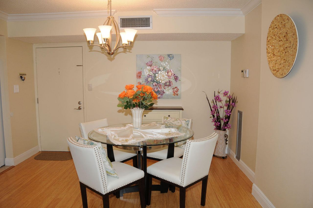 525 N Ocean Boulevard, Unit 1120, Pompano Beach, FL 33062 Photo