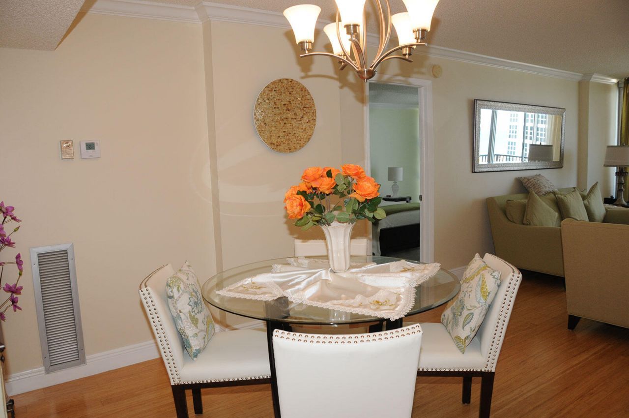 525 N Ocean Boulevard, Unit 1120, Pompano Beach, FL 33062 Photo