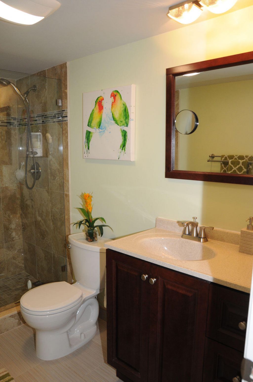 525 N Ocean Boulevard, Unit 1120, Pompano Beach, FL 33062 Photo