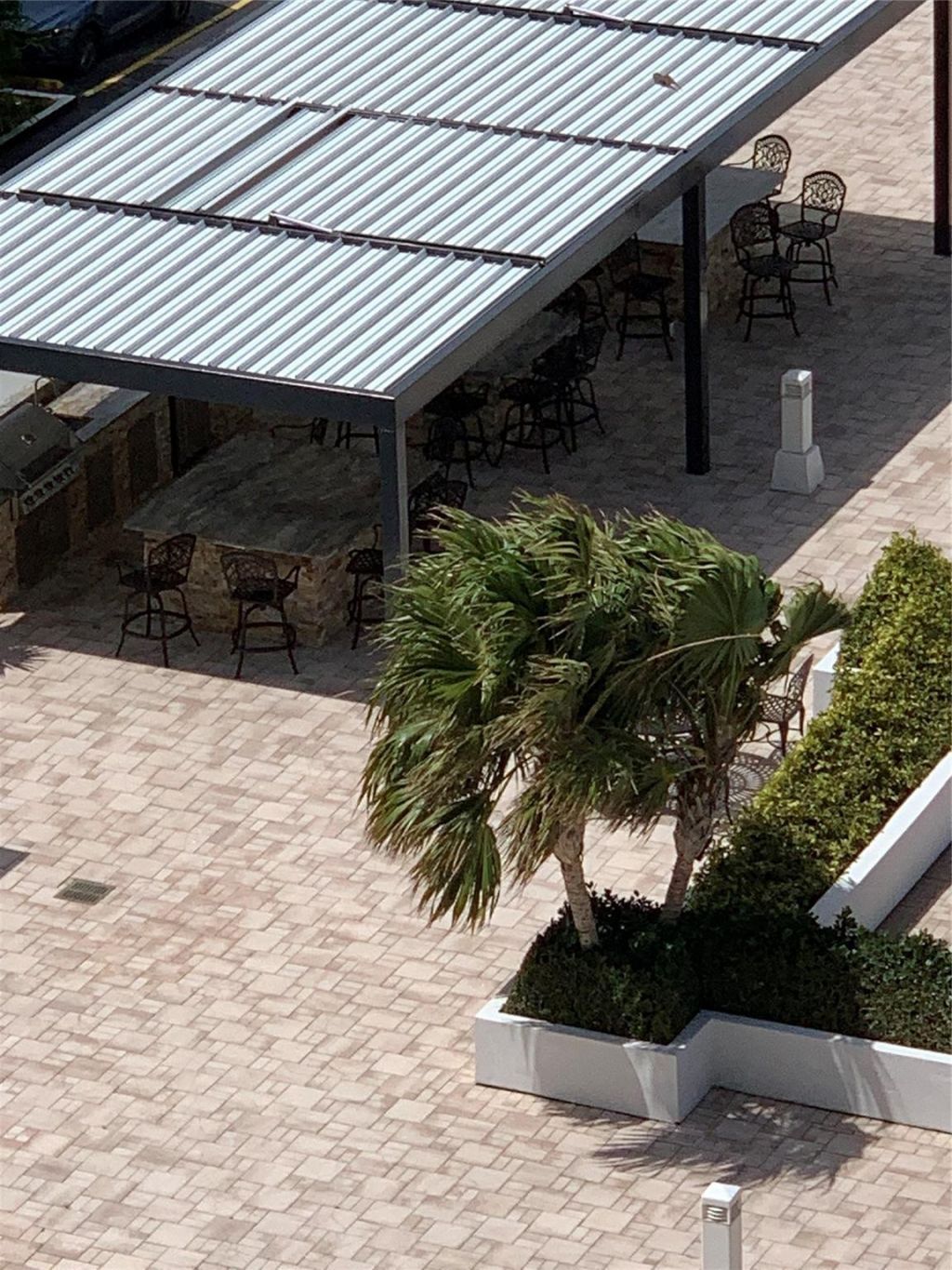 525 N Ocean Boulevard, Unit 1120, Pompano Beach, FL 33062 Photo