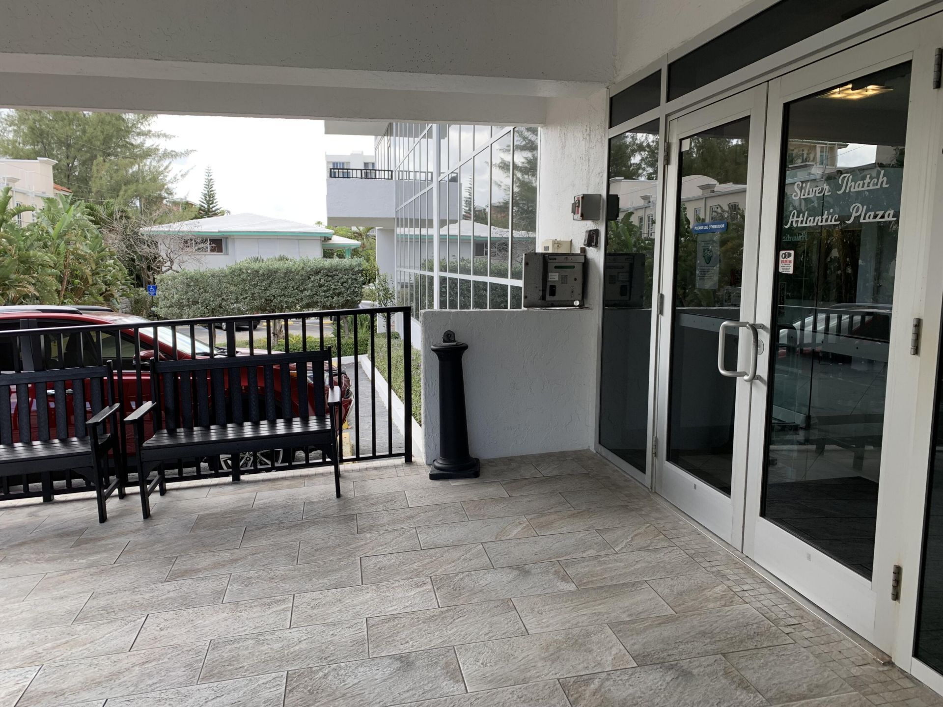 525 N Ocean Boulevard, Unit 1120, Pompano Beach, FL 33062 Photo