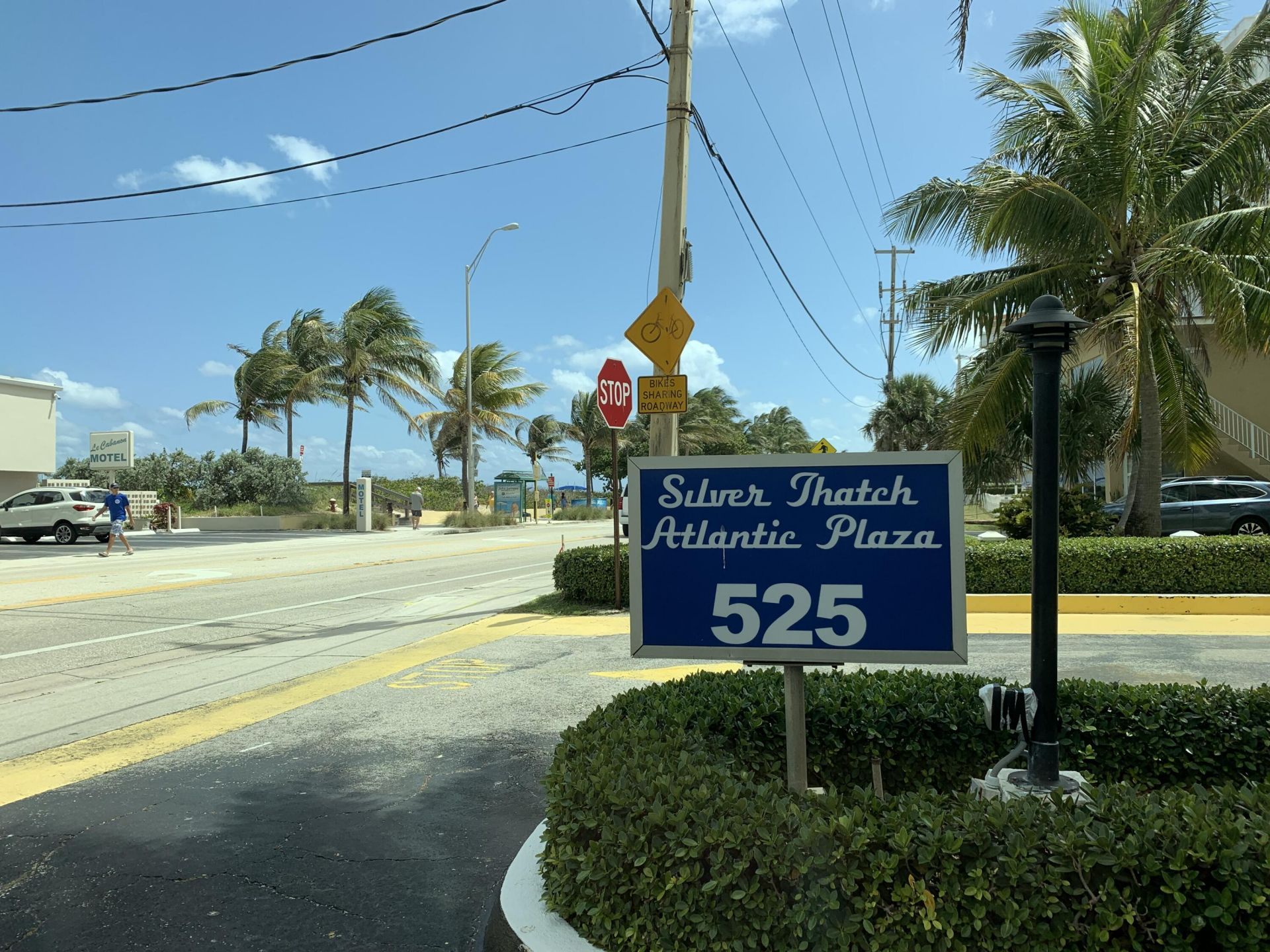 525 N Ocean Boulevard, Unit 1120, Pompano Beach, FL 33062 Photo