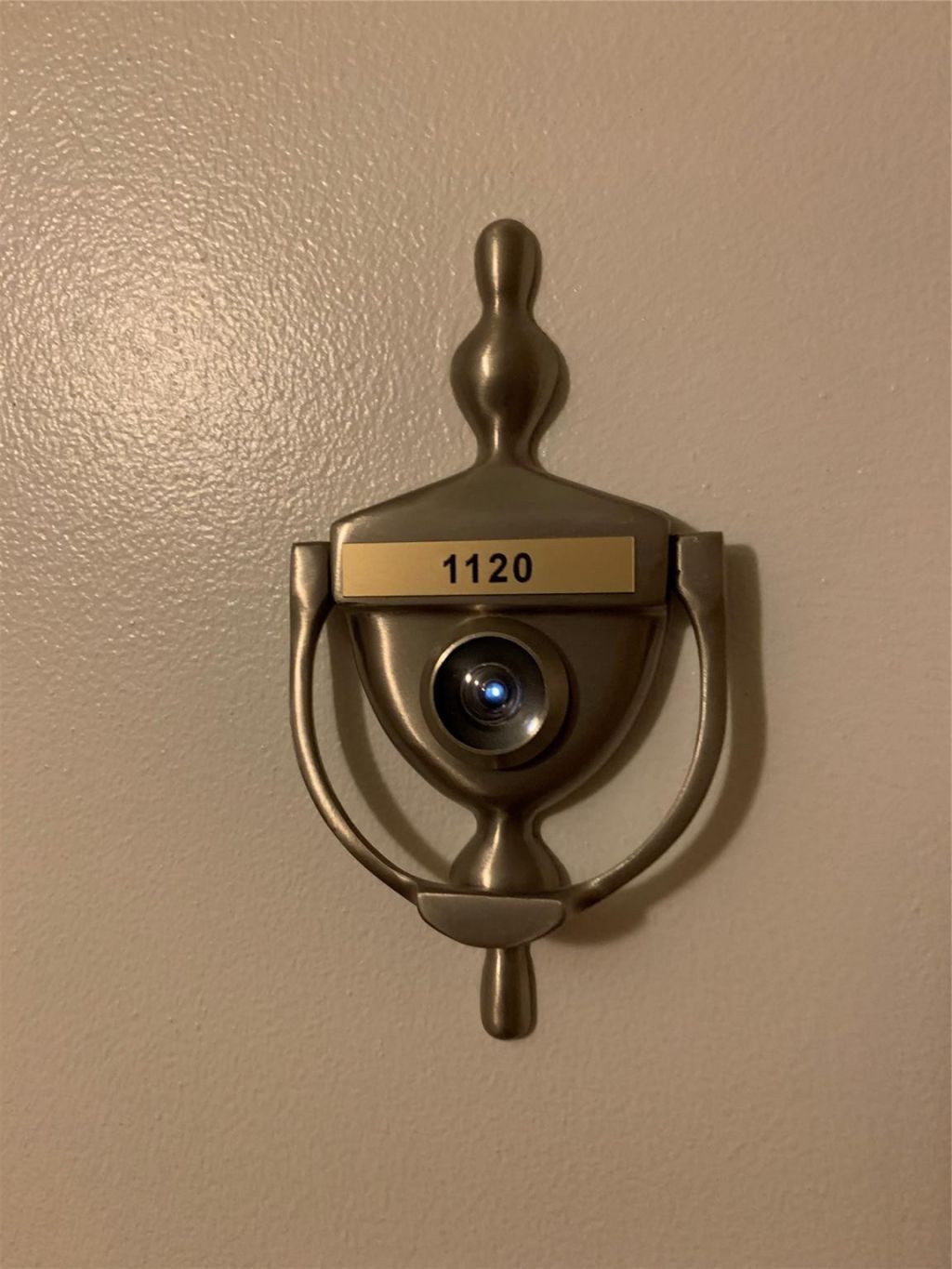 525 N Ocean Boulevard, Unit 1120, Pompano Beach, FL 33062 Photo