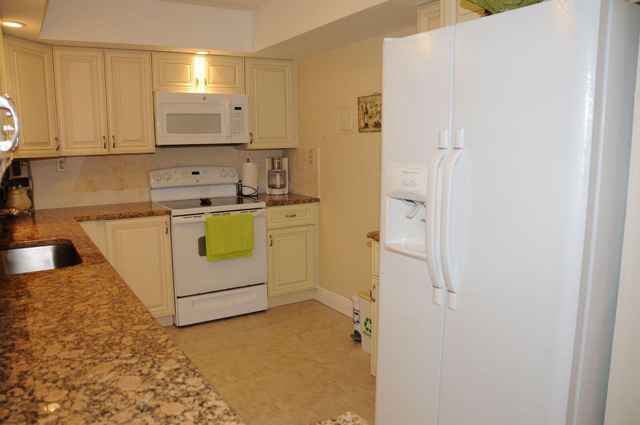 525 N Ocean Boulevard, Unit 1120, Pompano Beach, FL 33062 Photo