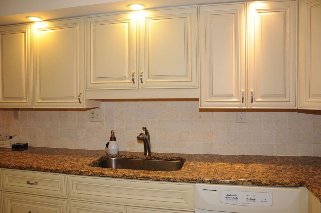 525 N Ocean Boulevard, Unit 1120, Pompano Beach, FL 33062 Photo
